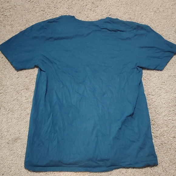 Air Max Men's Nike T-Shirt - Picture 4 of 4